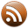 RSS WordPress Stovall Construction Blog