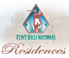 Flint Hills Residences