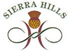 Sierra Hills